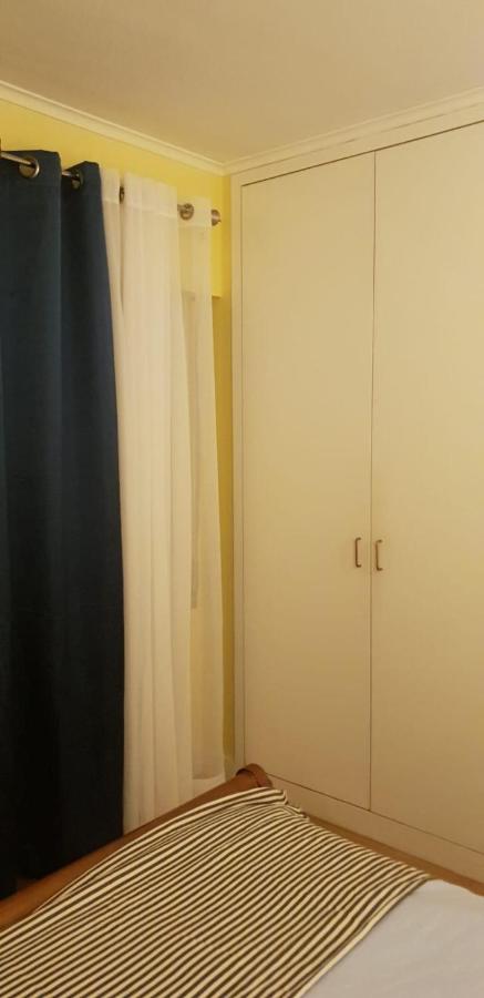 My Holiday Home In Lisbon Exterior photo