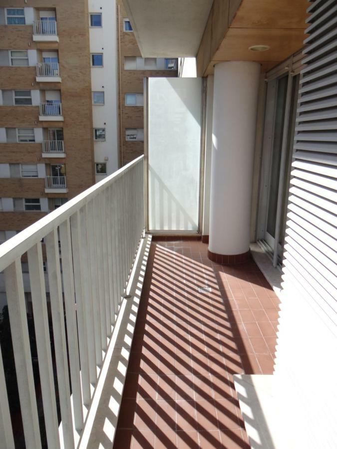 My Holiday Home In Lisbon Exterior photo